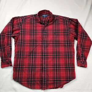 Polo Ralph Lauren Blake 100% Cotton Button Up.